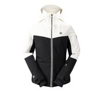 Dare 2B - Blouson de ski imperméable ICED - Femme (RG12142)