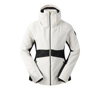 Dare 2B - Blouson de ski imperméable ISSY - Femme (RG12356)