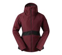 Dare 2B - Blouson de ski imperméable ISSY - Femme (RG12356)
