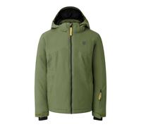 Dare 2B - Blouson de ski IMPOSE - Enfant (RG12298)