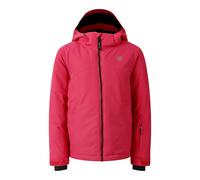 Dare 2B - Blouson de ski IMPOSE - Enfant (RG12298)