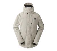 Dare 2B - Blouson de ski motif/style double pointe - Homme (RG12066)