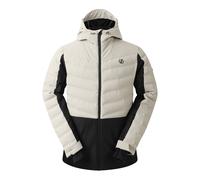 Dare 2B - Blouson de ski OLLIE - Homme (RG12209)