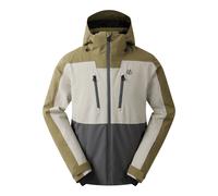 Dare 2B - Blouson de ski rembourré BASEPLATE - Homme (RG12175)