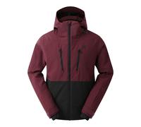 Dare 2B - Blouson de ski rembourré BASEPLATE - Homme (RG12175)
