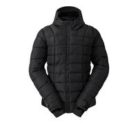 Dare 2B - Blouson de ski rembourré BLINDSIDE - Femme (RG12299)