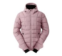 Dare 2B - Blouson de ski rembourré BLINDSIDE - Femme (RG12299)