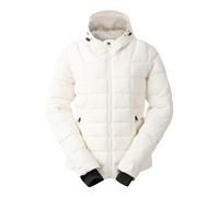 Dare 2B - Blouson de ski rembourré BLINDSIDE - Femme (RG12299)