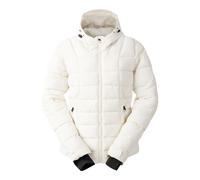 Dare 2B - Blouson de ski rembourré BLINDSIDE - Femme (RG12299)
