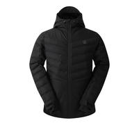Dare 2B - Blouson de ski rembourré OLLIE - Homme (RG12209)