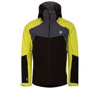 Dare 2B - Blouson de ski ROVING - Homme (RG10301)