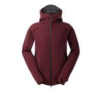 Dare 2B - Blouson de ski ROVING - Homme (RG12226)