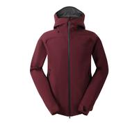 Dare 2B - Blouson de ski ROVING - Homme (RG12226)