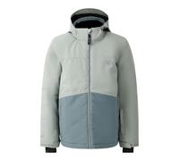 Dare 2B - Blouson de ski SEND IT - Enfant (RG12213)