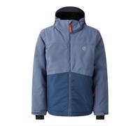 Dare 2B - Blouson de ski SEND IT - Enfant (RG12213)