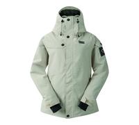 Dare 2B - Blouson de ski SKI LIFE - Femme (RG11520)