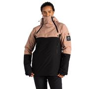 Dare 2B - Blouson de ski SLIDE OUT - Femme (RG11308)