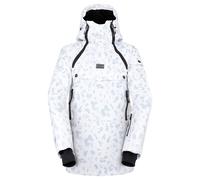 Dare 2B - Blouson de ski SLIDE OUT - Femme (RG11467) UTRG11467_4