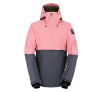 Dare 2B - Blouson de ski SNOWBURST - Femme (RG11108)