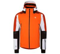 Dare 2B - Blouson de ski SPEED - Homme (RG10294)