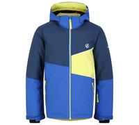 Dare 2B - Blouson de ski STEAZY - Enfant (RG9479) UTRG9479_13