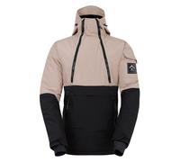 Dare 2B - Blouson de ski T-BAR - Homme (RG11249)