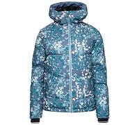 Dare 2b - Blouson de ski VERDICT - Femme