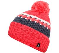 Dare 2B Boffin Ii Beanie Childrens Rose virtuelle 11-13 ans Unisex