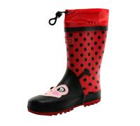 Dare 2B - Bottes de pluie MUDPLAY - Unisexe (RG4788)