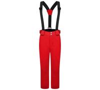 Dare 2b Boys Outmove II Waterproof Breathable Ski Pants - Salopettes - Garçon