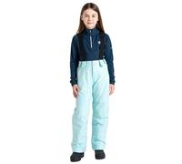 Dare 2b Boys Outmove II Waterproof Breathable Ski Pants - Salopettes - Garçon