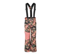 Dare 2b Boys Pow Waterproof Insulated Ski Trousers Pants - Salopettes - Garçon
