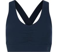 Dare 2B Bra Délavage LuneLt 8 (XS) Female