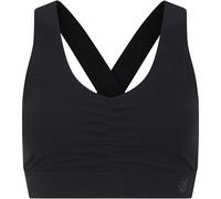 Dare 2B Bra Noir 8 (XS) Female