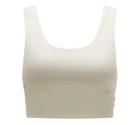 Dare 2B - Brassière de sport cintrée et unie REFRESH - Femme (RG12698)