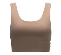Dare 2B - Brassière de sport cintrée et unie REFRESH - Femme (RG12698)