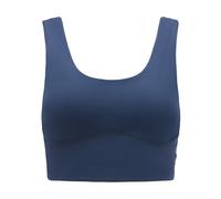 Dare 2B - Brassière de sport cintrée et unie REFRESH - Femme (RG12698)