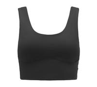 Dare 2B - Brassière de sport cintrée et unie REFRESH - Femme (RG12698)