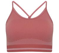 Dare 2B - Brassière de sport confortable à bretelles fines croisées - (GT24323)