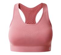Dare 2B - Brassière de sport DONT SWEAT IT - Femme (RG11513)