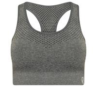 Dare 2B - Brassière de sport DONT SWEAT IT - Femme (RG11513)