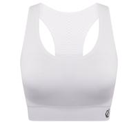 Dare 2B - Brassière de sport DONT SWEAT IT - Femme (RG11513)