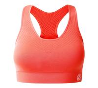 Dare 2B - Brassière de sport DONT SWEAT IT - Femme (RG11513)