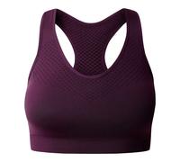 Dare 2B - Brassière de sport DONT SWEAT IT - Femme (RG11513)