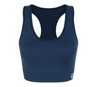 Dare 2B - Brassière de sport DONT SWEAT IT - Femme (RG11513)