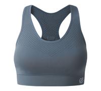 Dare 2B - Brassière de sport DONT SWEAT IT - Femme (RG11513)