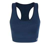 Dare 2B - Brassière de sport DON'T SWEAT IT - Femme (RG5111)