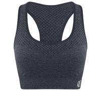 Dare 2B - Brassière de sport DON'T SWEAT IT - Femme (RG5111)