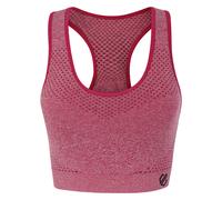 Dare 2B - Brassière de sport DON'T SWEAT IT - Femme (RG5111)