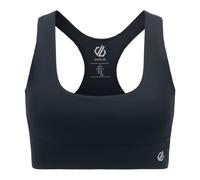 Dare 2B - Brassière de sport INFLUENTIAL - Femme (RG12524)
